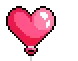 LoveTop