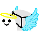 turtleinnocent