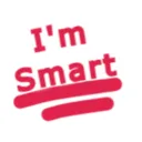 emoji_11