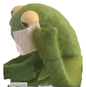KermitCrying3