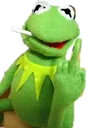 KermitFuckYou