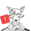 legosi_ping