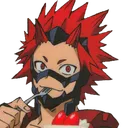KiriEat
