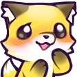 ffoxesSHY