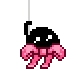 LoveBottom