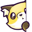 ffoxesPEEK ffoxesPEEK