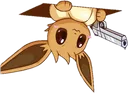 eevee_gun