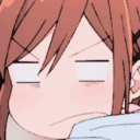 ONhorishy