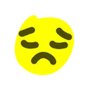 image0 image0