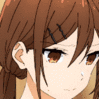 ONhoriblush