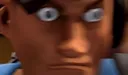 vibratinginrage