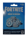 19 Dollarfortnitecard 19dollarfortnitecard Discord Emoji