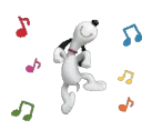 snoopydance snoopydance