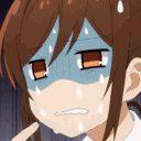 ONhoridisgust