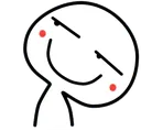 wut