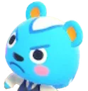 madfilbert
