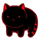 RollingCat10