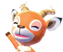 ReindeerWave