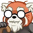 panda_old