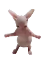 gremlin