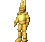 dou