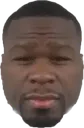 fuk2