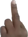 fuk3