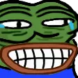 lo