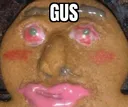GUS