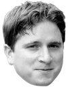 kappa
