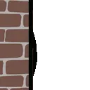 InaJiipeeking