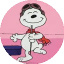 snoopyflyingace snoopyflyingace