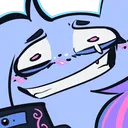 pondwheeze