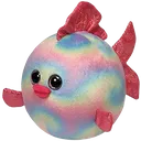 fishy
