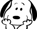 snoopyhello