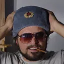 akdaddy