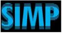 simp