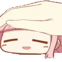 IrohaPat_MM IrohaPat_MM
