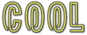 cool
