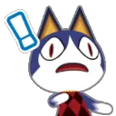 AnimalCrossingExclamationMark