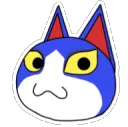 AnimalCrossingSmug AnimalCrossingSmug