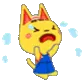 AnimalCrossingCry