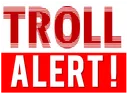 trollalert