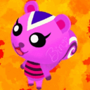 AnimalCrossingFrown Discord Emoji