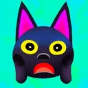 AnimalCrossingPog AnimalCrossingPog