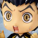 nen_haikyu_kotaro