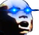 nuthyper nuthyper