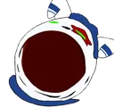 nairlul nairlul