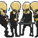 Band