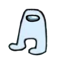 amogus